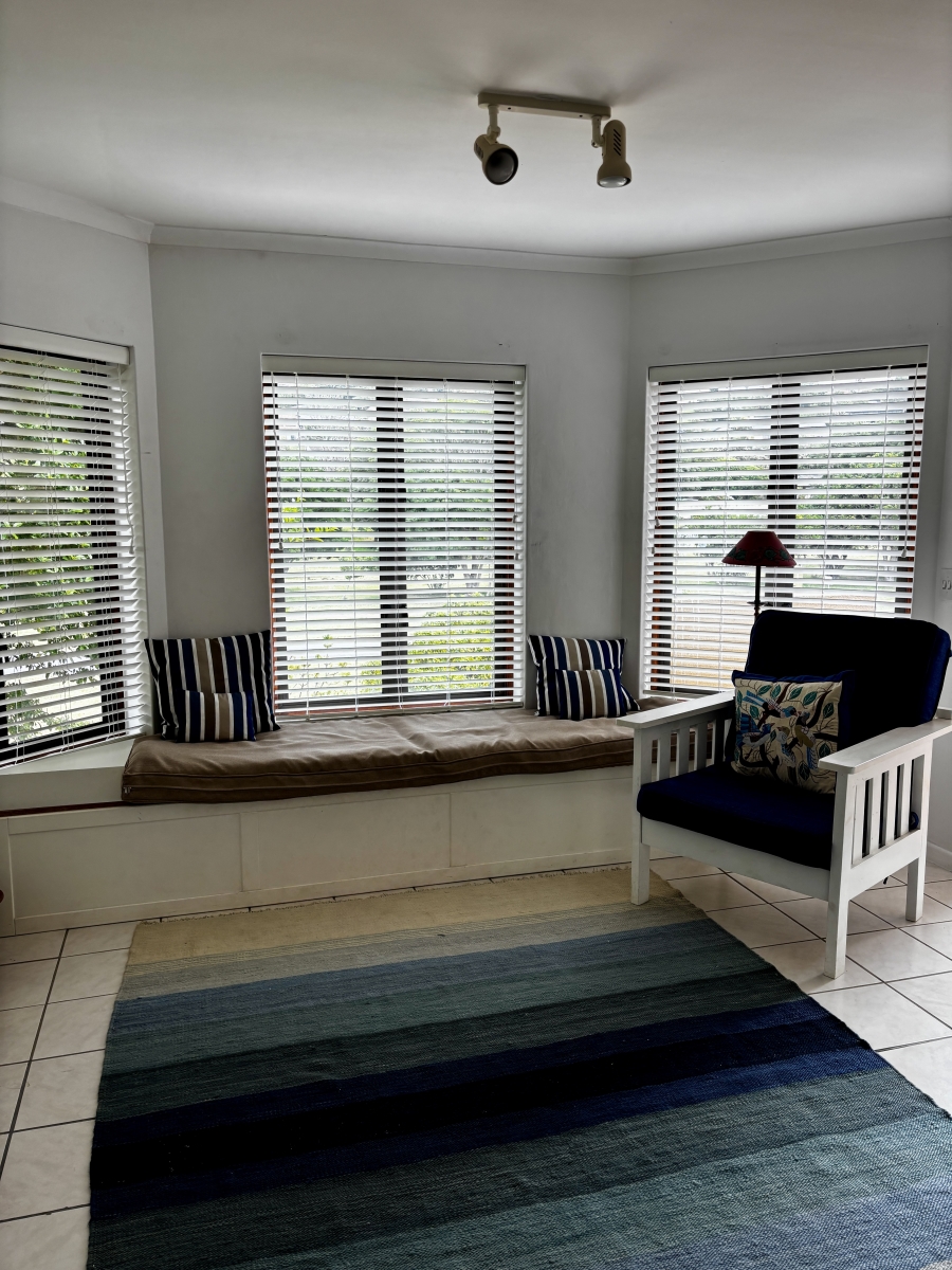 To Let 3 Bedroom Property for Rent in Seaside Longships Western Cape
